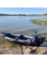 CM model 21810670 CM model 21810670