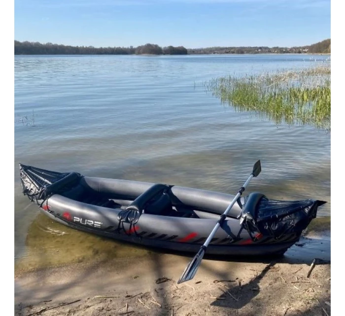 CM model 21810670 CM model 21810670