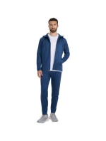 Mikina 4F M 4FWAW25TFSWM587 32S pánské