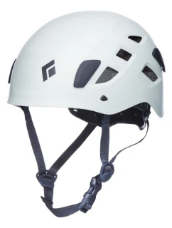 Horolezecká přilba Black Diamond Half Dome Helmet - Rain (M/L)