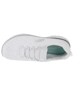 Summits Leopard Spot model 21374659 White 36 - Skechers Summits Leopard Spot model 21374659 White 36 - Skechers