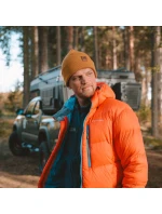 ČEPICE model 21467067 - Offlander