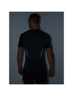 Pánské rychleschnoucí běžecké tričko model 21432092 pánské - 4F