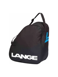 Vak na lyže LANGE BASIC BOOT