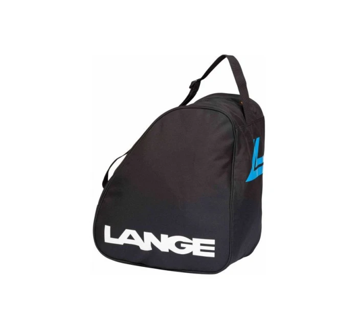 Vak na lyže LANGE BASIC BOOT