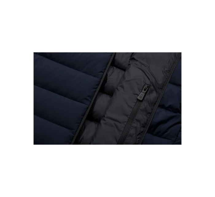 SAIL RACING Spray Down Vest - bílá SAIL RACING Spray Down Vest - bílá