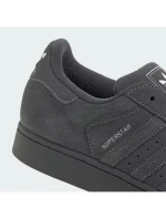 Boty adidas SUPERSTAR II GRESIX/GRESIX/GRESIX KI8492 Boty adidas SUPERSTAR II GRESIX/GRESIX/GRESIX KI8492