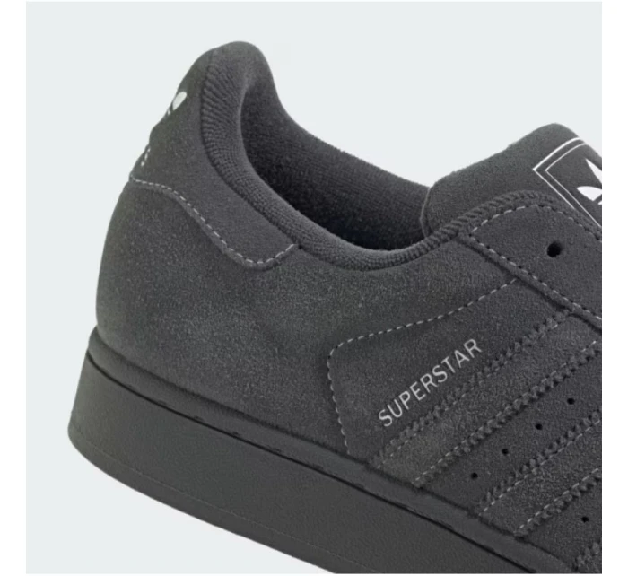 Boty adidas SUPERSTAR II GRESIX/GRESIX/GRESIX KI8492 Boty adidas SUPERSTAR II GRESIX/GRESIX/GRESIX KI8492