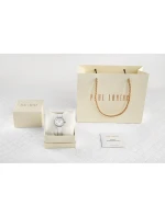 Dětské hodinky Paul Lorens PL14641A-3C1 + KRABIČKA