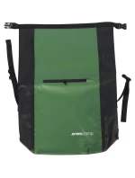 BATOH NEPROMOKAVÝ VAK 25L ZELENÝ ENERO CAMP BATOH NEPROMOKAVÝ VAK 25L ZELENÝ ENERO CAMP