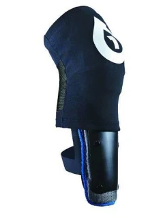 model 21838408 páska na ruku velikost L/XL - 661