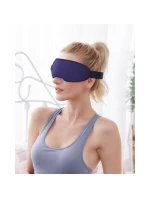 MEDIA-TECH MASÁŽNÍ PŘÍSTROJ NA OČNÍ OKOLÍ MT6535