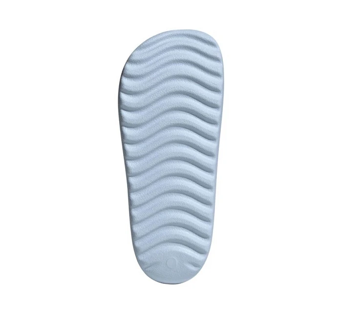 Žabky adidas Adilette Lumia modré IH8922 Žabky adidas Adilette Lumia modré IH8922