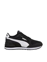 Dětská obuv Puma ST Runner v4 Mesh 399876 01