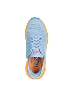 Skechers damskie buty sportowe ELITE 2.0 model 22086183 - Hikvision Skechers damskie buty sportowe ELITE 2.0 model 22086183 - Hikvision