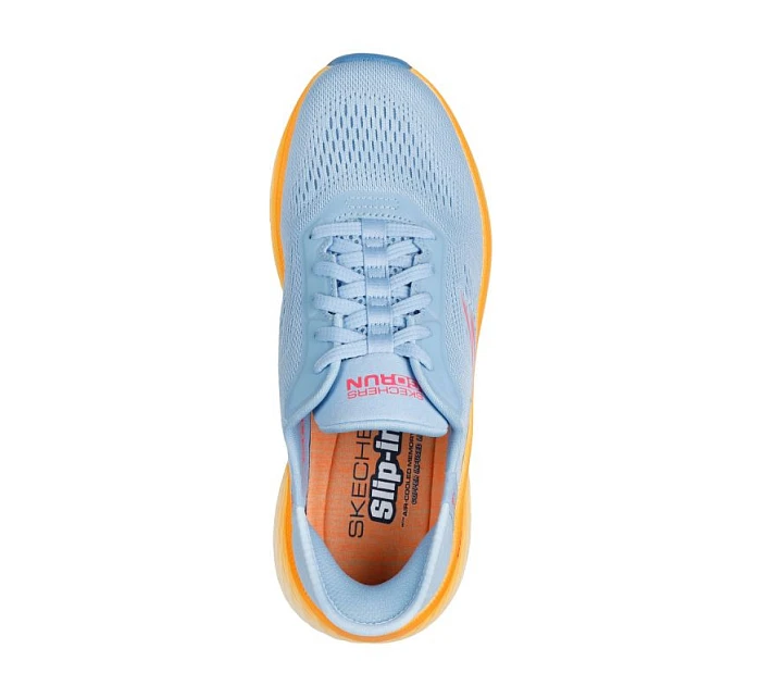 Skechers damskie buty sportowe ELITE 2.0 model 22086183 - Hikvision Skechers damskie buty sportowe ELITE 2.0 model 22086183 - Hikvision
