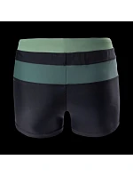 Pánské plavky TAHU Boxerky