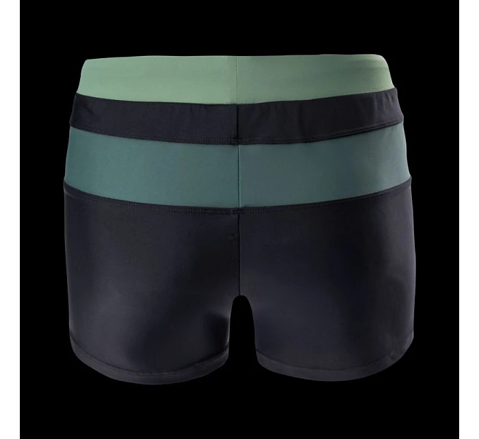 Pánské plavky TAHU Boxerky