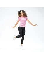 Dámské legíny model 22380963 WMNS - IQ INTELLIGENCE QUALITY