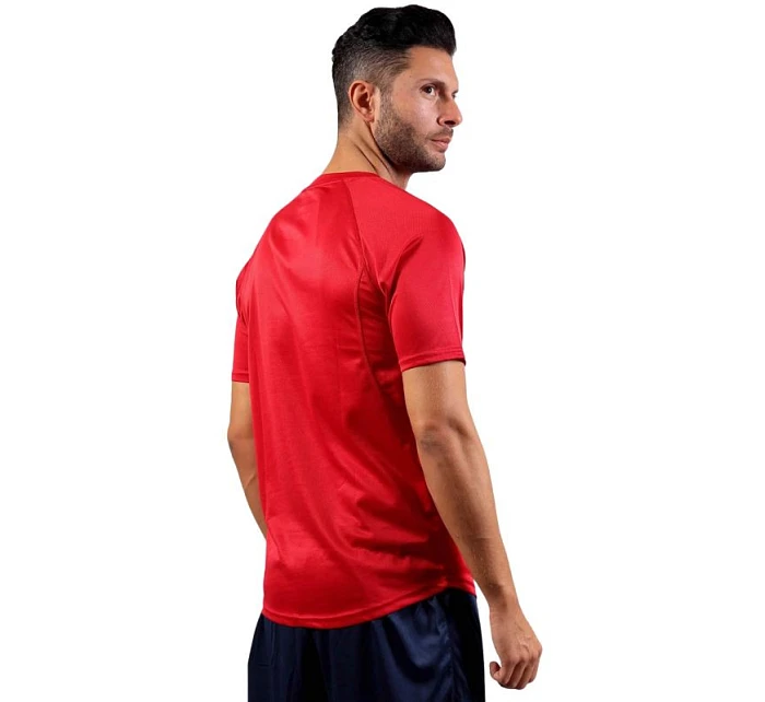 Unisex fotbalové tričko One U model 15941922 - Givova