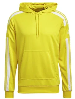 Pánská mikina Squadra 21 Hoody M GP6438 - Adidas