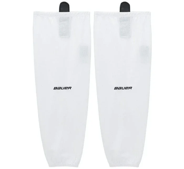 Hokejové kamaše Flex Sr model 19397486 - Bauer