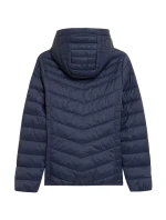 Dámská bunda W H4Z21-KUDP003 30S - 4F