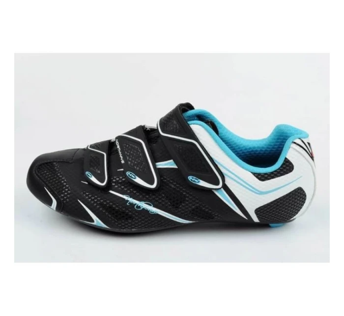 Pánské boty Northwave Starlight 3S M 80141010 13