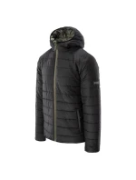 Bunda  II M model 19764956 - Magnum