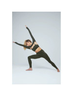 Alo Yoga Thrill Seeker Shrug W W3627R-04059 tričko