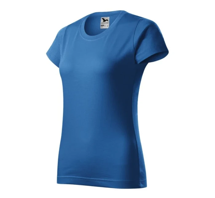 Dámské tričko Basic W MLI-13414 - Malfini