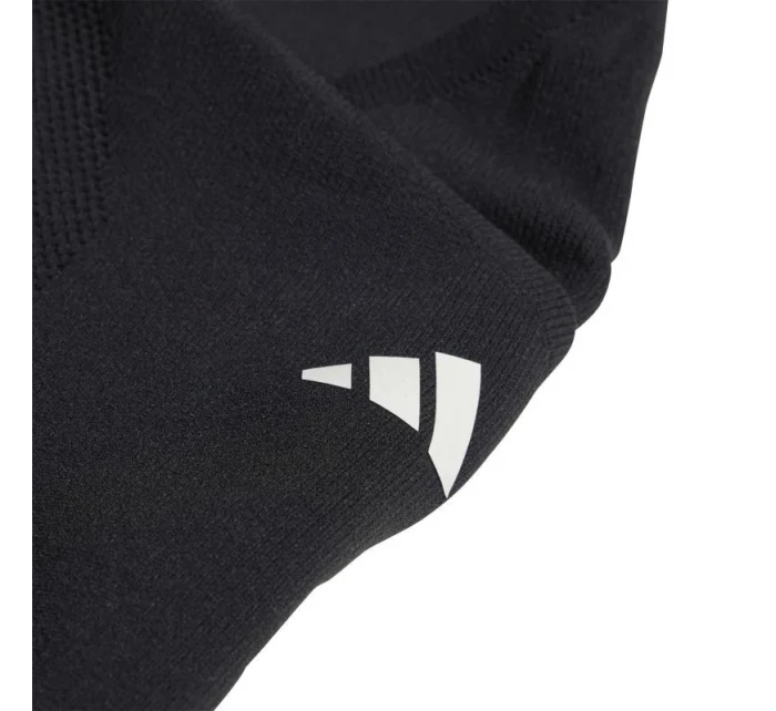 Pánský nákrčník Tiro Competition M model 18051667 - ADIDAS