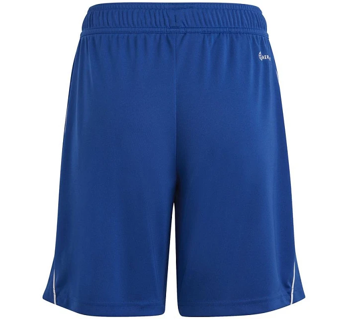 Dětské šortky Tiro 23 League Jr model 18300476 - ADIDAS Dětské šortky Tiro 23 League Jr model 18300476 - ADIDAS