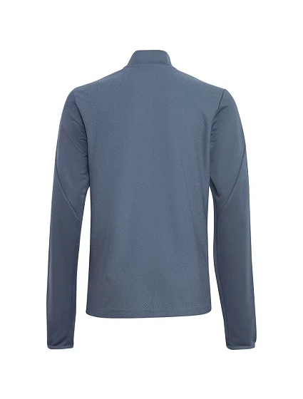 Dětská fotbalová mikina Tiro 23 League Training Top Jr model 18418953 - ADIDAS