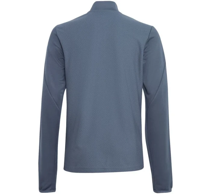 Dětský fotbalový tréninkový top Tiro 23 League Jr HS3491 - Adidas