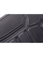 Sandály W model 21424883 dámské - 4F Sandály W model 21424883 dámské - 4F