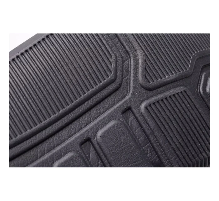 Sandály W model 21424883 dámské - 4F Sandály W model 21424883 dámské - 4F