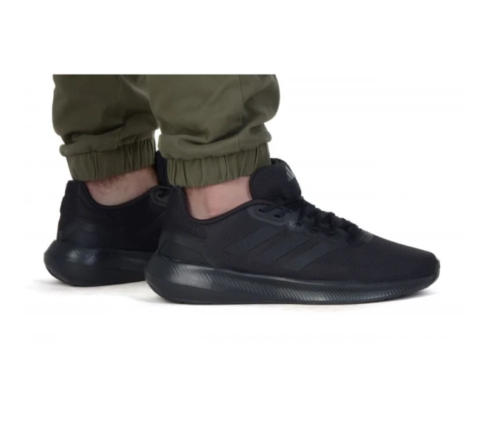 Boty adidas Runfalcon 3.0 Wide M HP6649 Boty adidas Runfalcon 3.0 Wide M HP6649