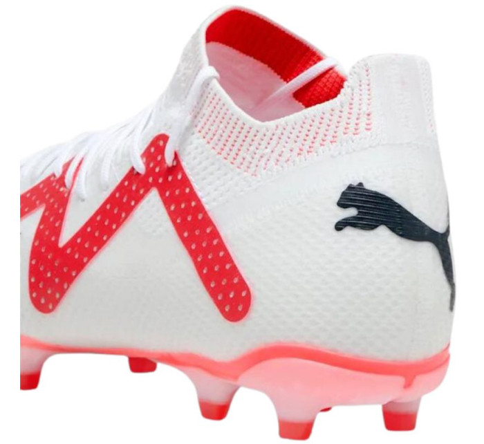 Fotbalové boty Puma Future Pro FG/AG M 107361 01