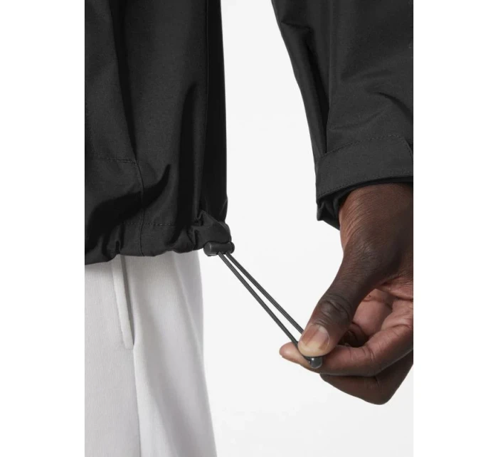 Helly Hansen Seven Jacket M 62047 992