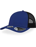 Recy 6 panelová síťovaná kšiltovka " model 22479416 - Atlantis Headwear