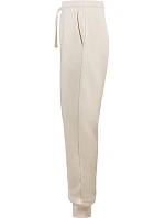 OCS RCS Jogger Pants Unisex tepláky z těžké bavlny model 22466274 - Untagged Movement OCS RCS Jogger Pants Unisex tepláky z těžké bavlny model 22466274 - Untagged Movement