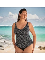 Style Top tankini horní díl model 21869392 - Anita Classix Style Top tankini horní díl model 21869392 - Anita Classix