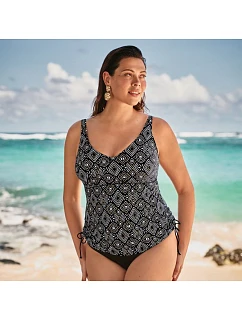 Style Top tankini horní díl model 21869392 - Anita Classix