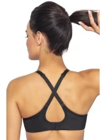 Ava Naomi kolor:blue