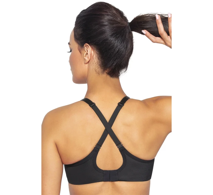 Ava Naomi kolor:blue