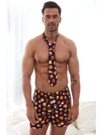 Cornette Classic 001/157 barva:černá