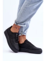 Dámská Sportovní Obuv Sneakersy model 21632296 - EVENTO