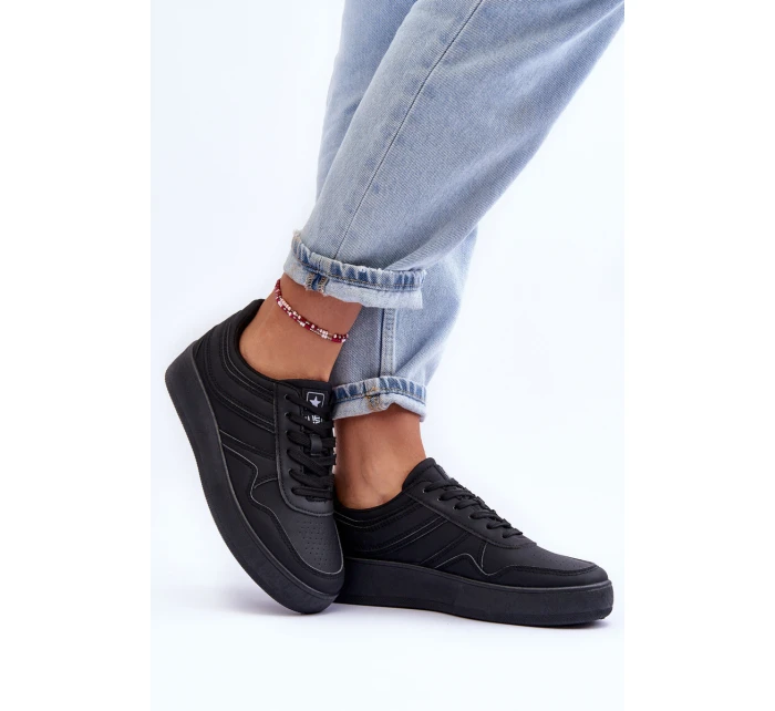 Dámská Sportovní Obuv Sneakersy model 21632296 - EVENTO