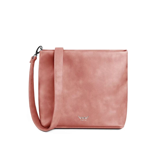 Kabelka VUCH Katie